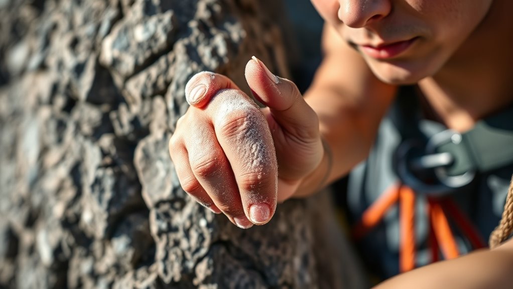 follow safety and procedures