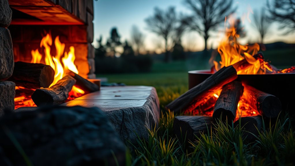 follow safety regulations and precautions