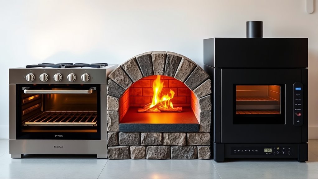 fuel efficiency and upkeep