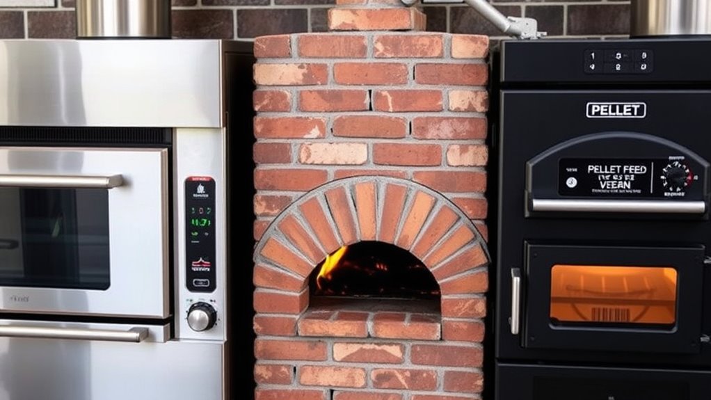 fuel safety and maintenance