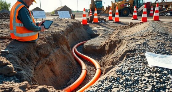 gas line costs calculator