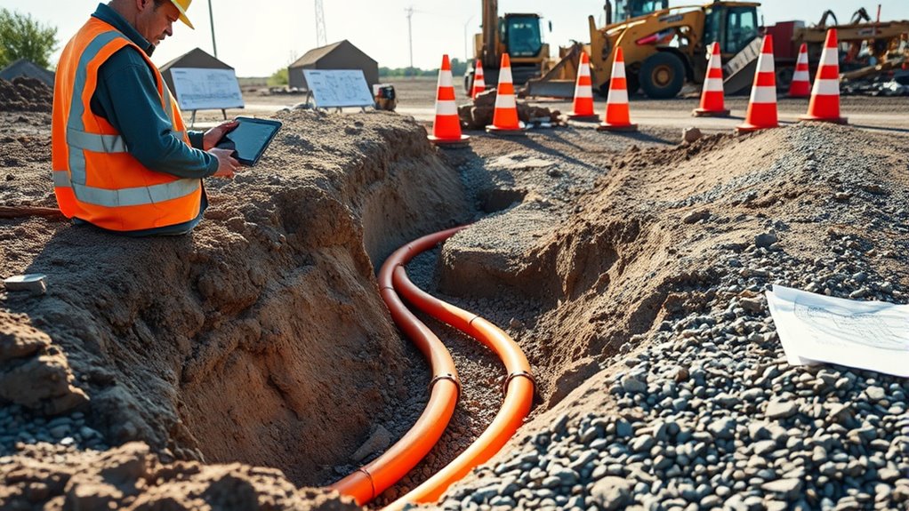 gas line costs calculator