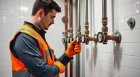gas line planning essentials