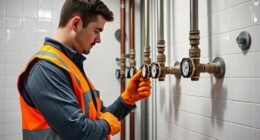 gas line planning essentials
