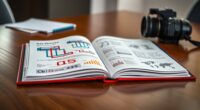 gas line planning guide