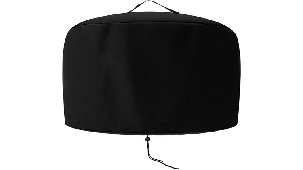 gozney arc xl cover