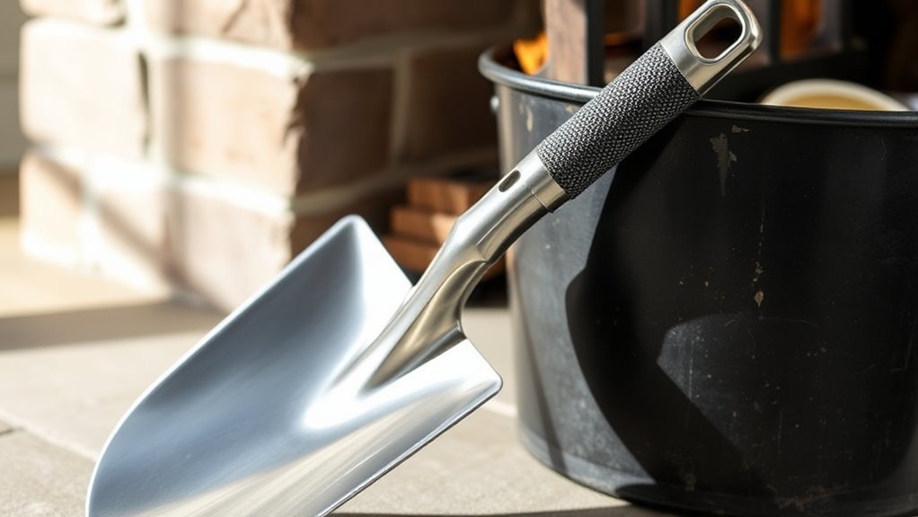 grill fit sturdy comfort