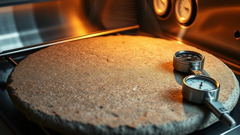 heat flow and insulation