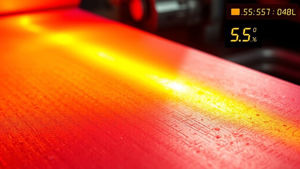 heat transfer analysis techniques