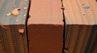 heavy duty fire brick options