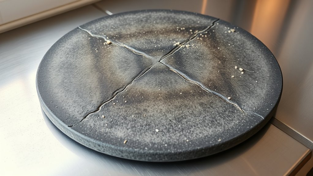 hidden costs of stone replacement