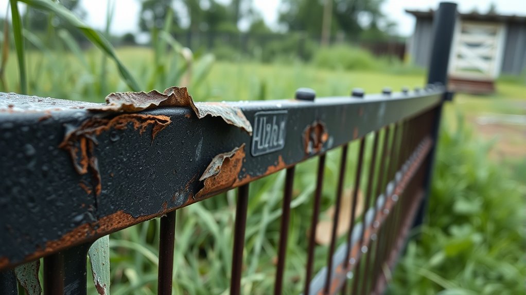 hidden ongoing maintenance costs