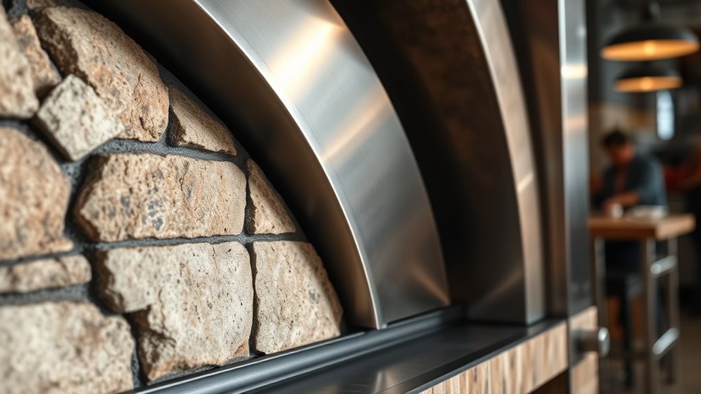 hidden upgrade cost considerations