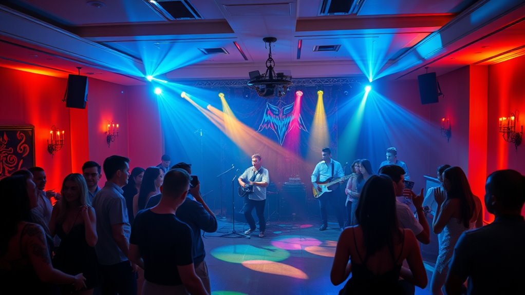 highlight key moments effectively