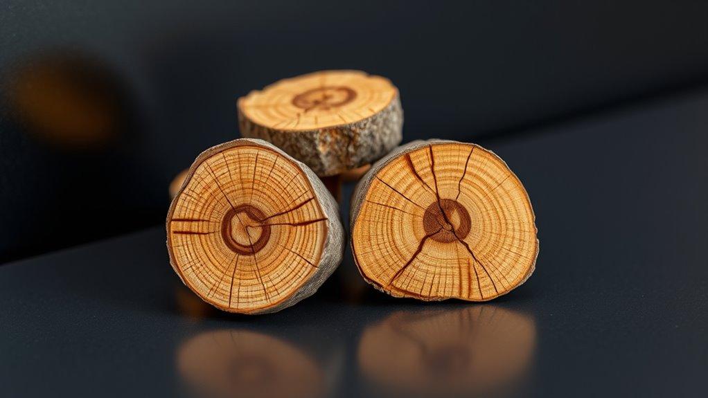 key woodworking tool considerations