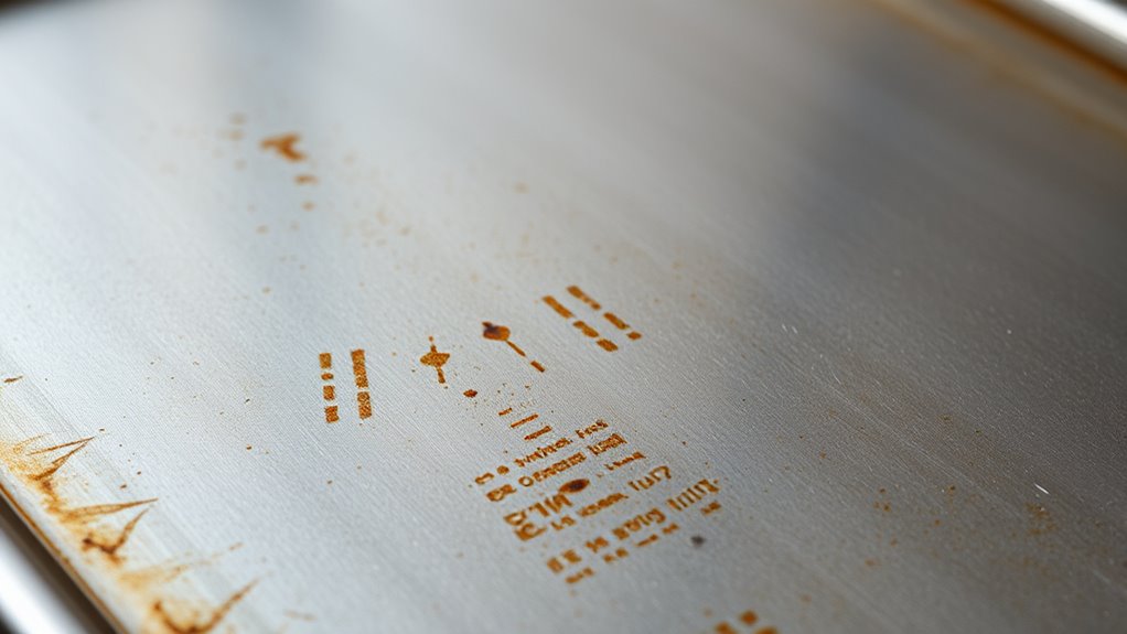 know heat resistance limits