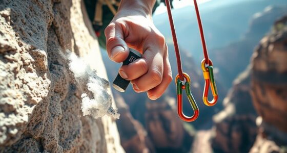 launch safety myths debunked