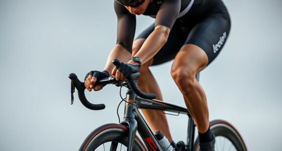 launch technique mistakes guide