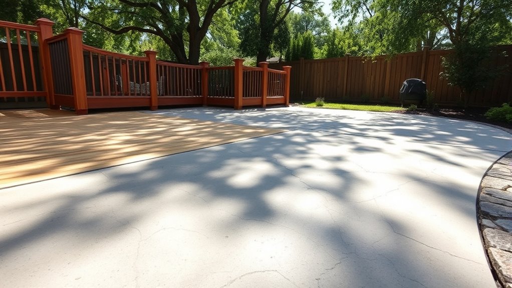 long term investment considerations