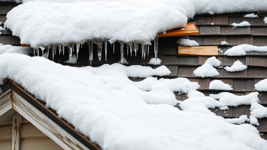 match site conditions accurately