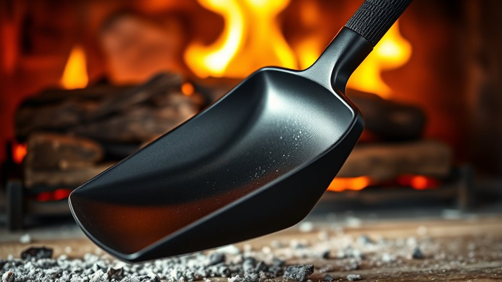 material safety and durability