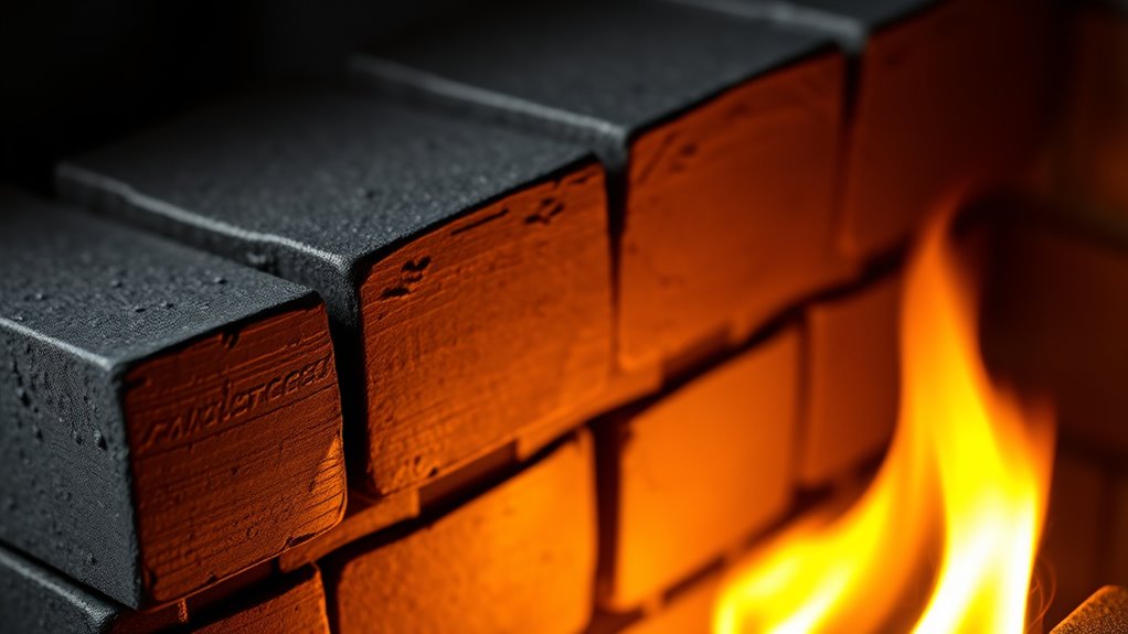 material safety durability fit