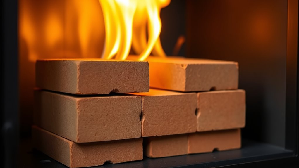 material size safety durability