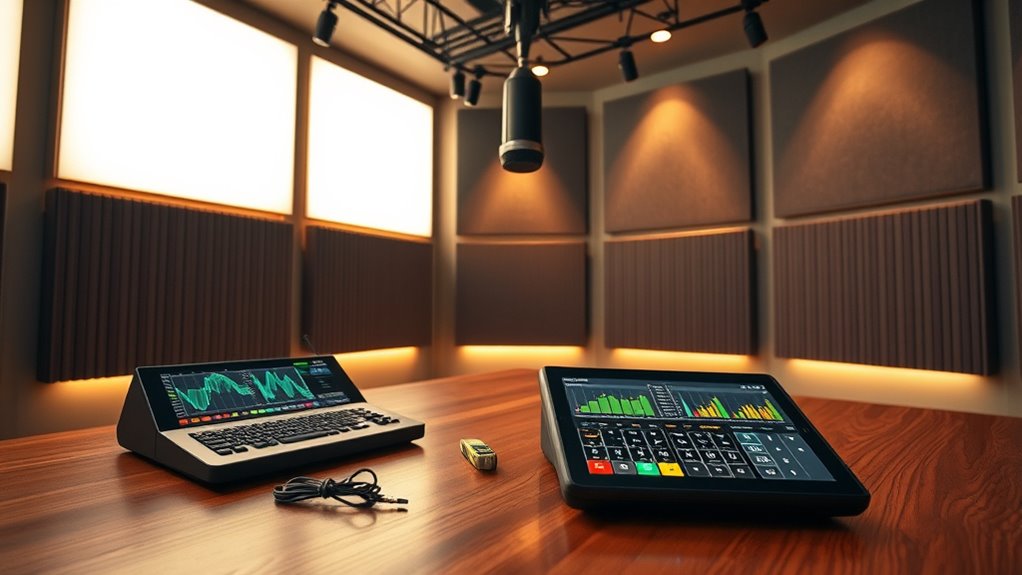 measure analyze plan enhance