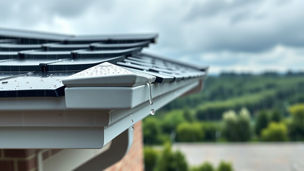 optimal overhang placement strategy