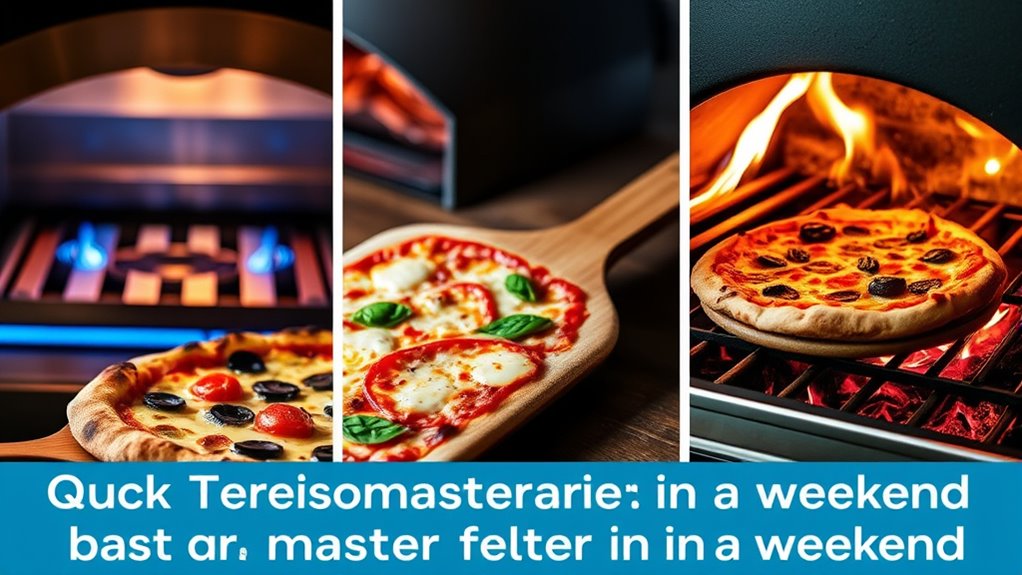 perfect dough precise heat