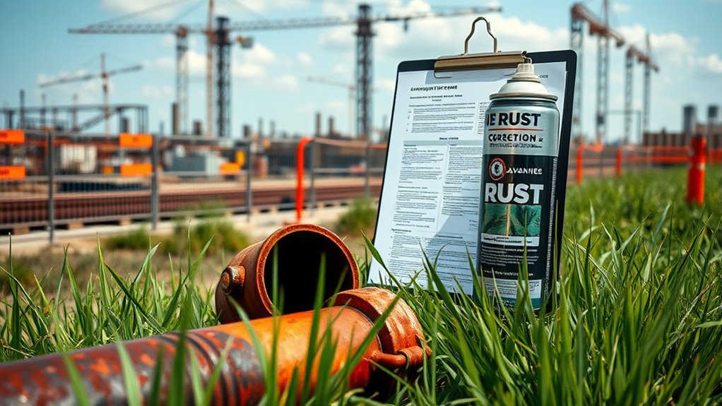 permit process delays and costs