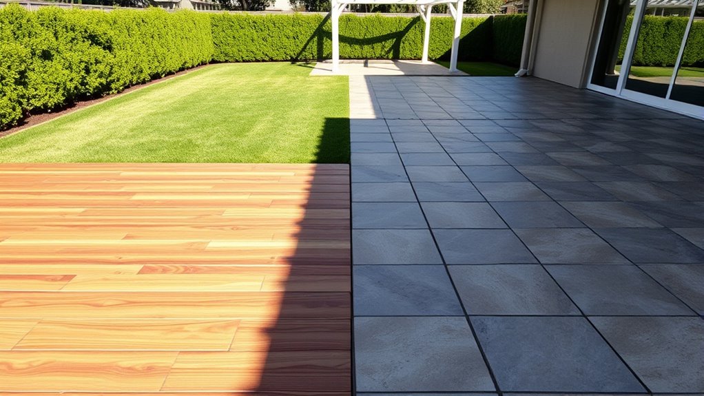 permits zoning codes budget