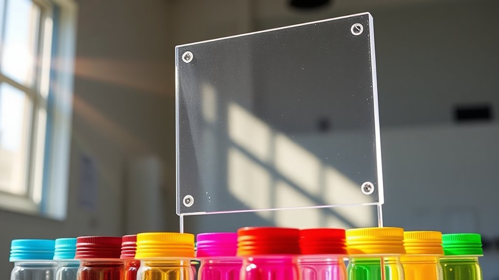 physical uv protection strategies