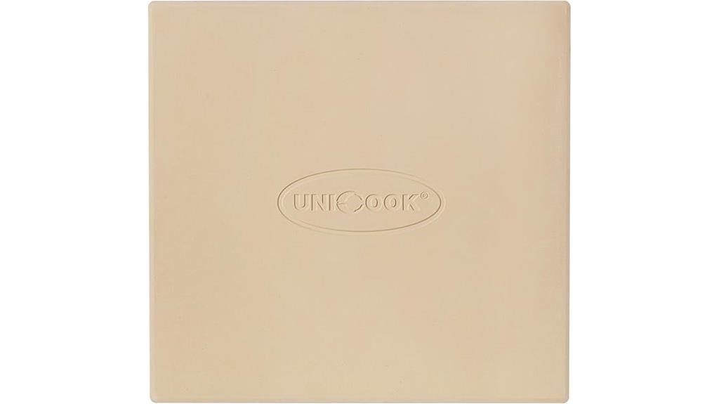 pizza stone for ovens