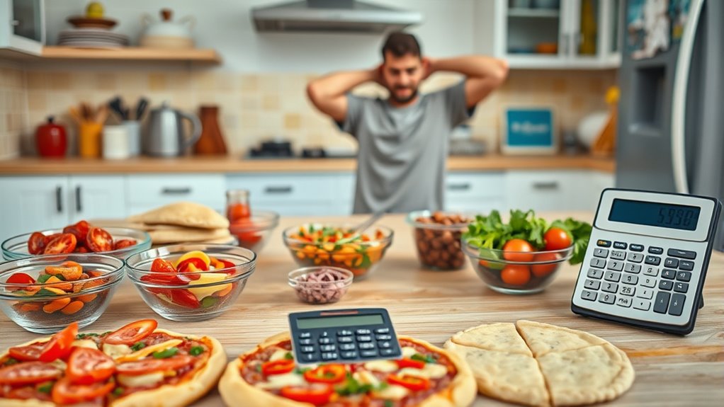 plan adapt accommodate enhance