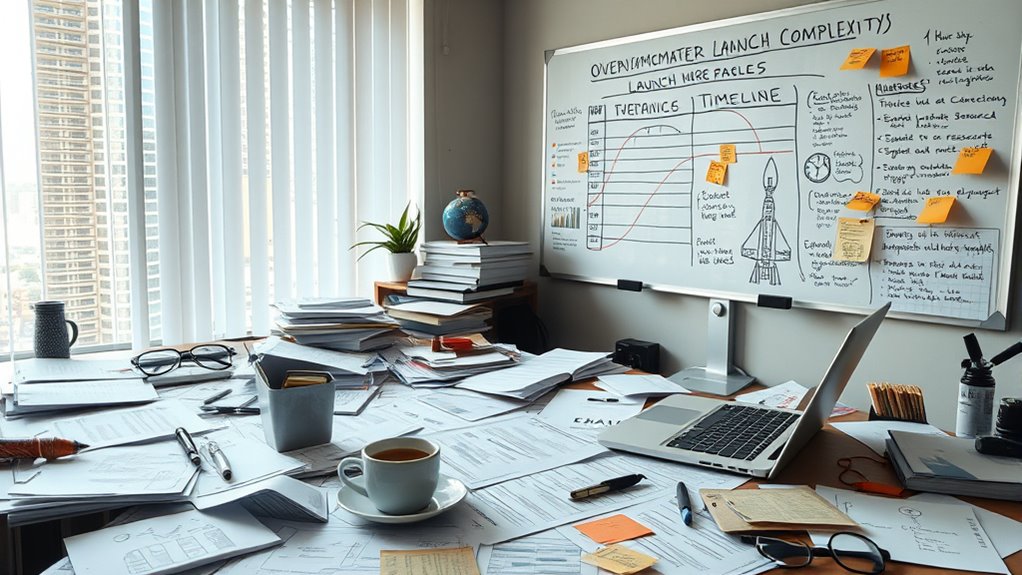 plan estimate allocate wisely