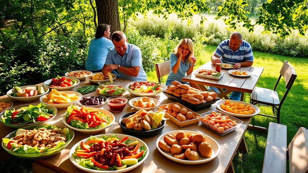 plan personalize prepare perfect