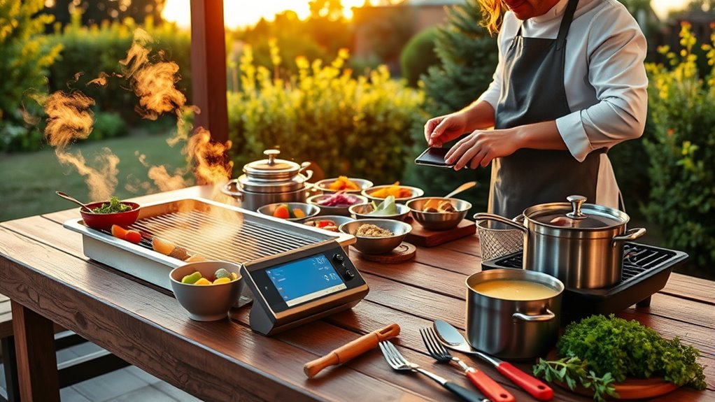 plan prepare time organize