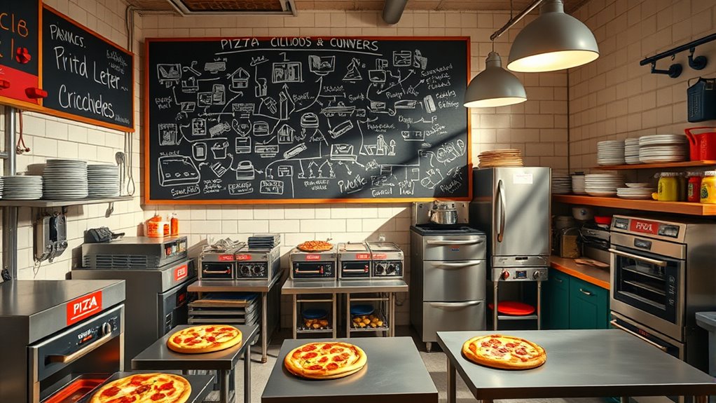 plan space safety organization