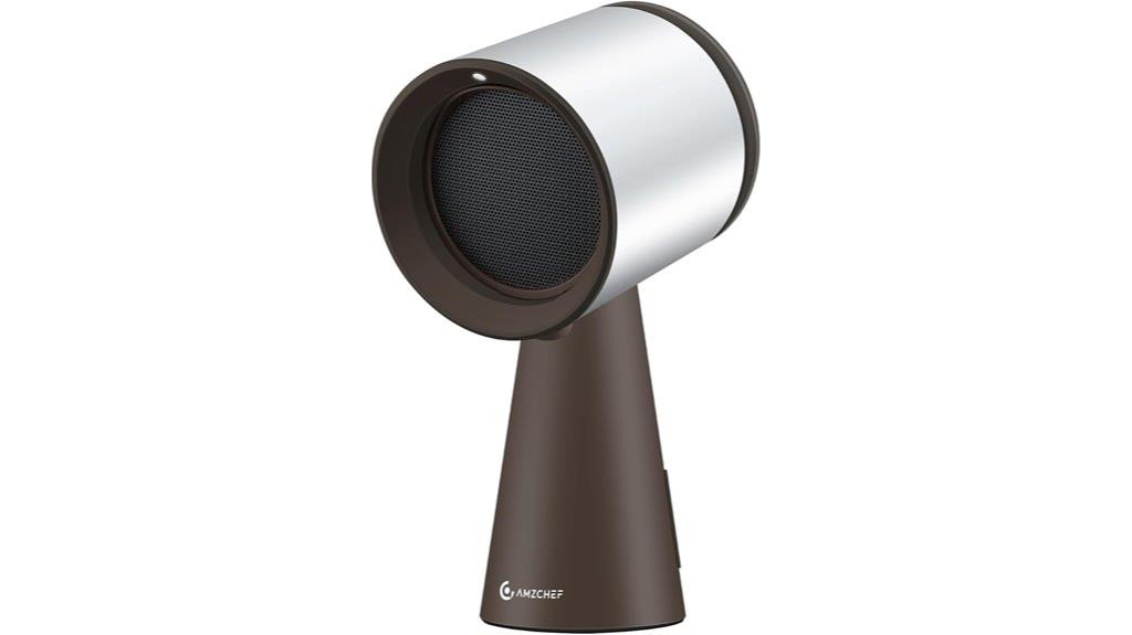 portable kitchen exhaust fan