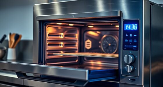 preheat timing myths debunked