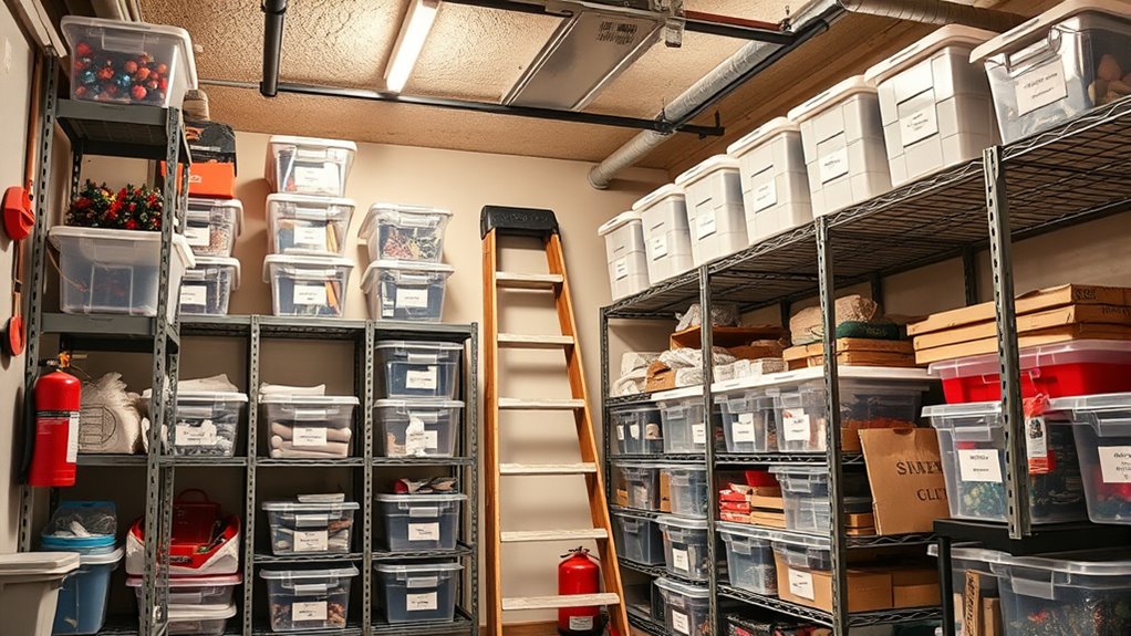 prioritize durable moisture control