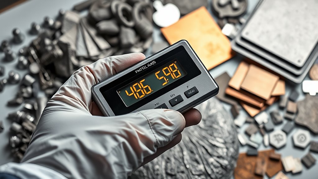 prioritize performance over cost