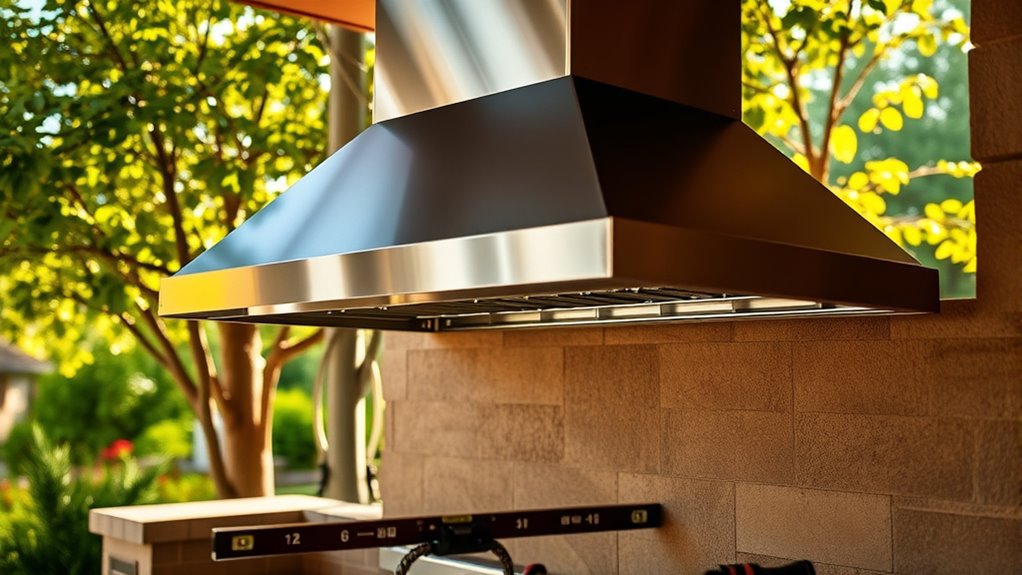 professional installation cost surprises