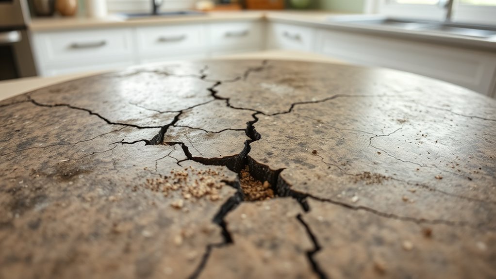 proper cleaning prevents damage