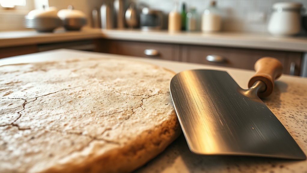 proper maintenance extends lifespan