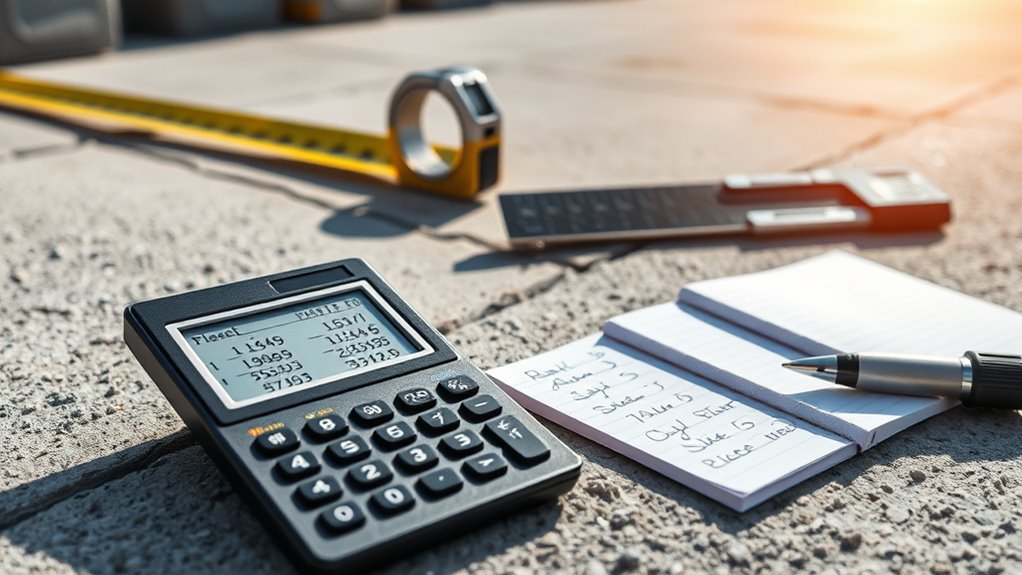 proper tools ensure lasting results