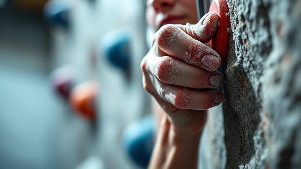 proper weather and planning