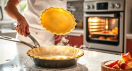 quick 15 minute pie hacks