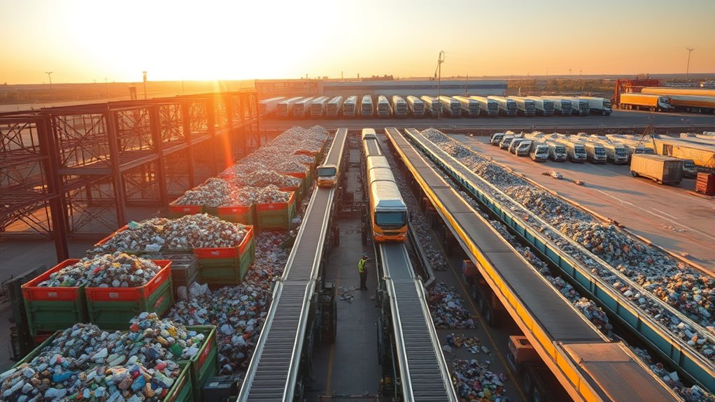 recycling isn t enough